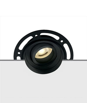 Spot Incastrat Z11105 TR-B Lucente - Home & Lighting