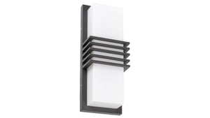 Aplica RODEZ 8940 Lucente - Home & Lighting