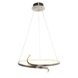 Lustra RAFE 81903 Lucente - Home & Lighting