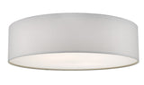 Plafoniera CIERRO CIE5015 Lucente - Home & Lighting