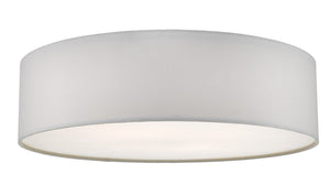 Plafoniera CIERRO CIE5015 Lucente - Home & Lighting