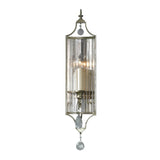 Aplica Gianna Fe/Gianna1 Lucente - Home & Lighting