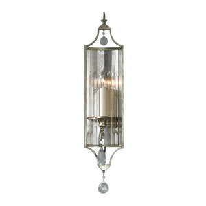 Aplica Gianna Fe/Gianna1 Lucente - Home & Lighting