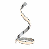 Veioza ARIA 76412 Lucente - Home & Lighting