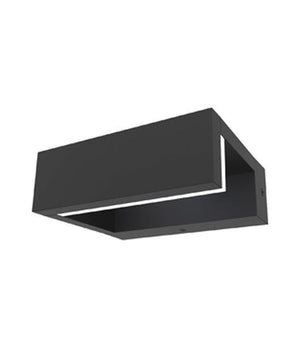 Aplica E207 Aplice - Exterior Lucente