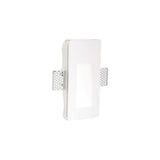 Spot Incastrat WALKY-2 FI BIANCO 249827