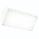 Aplica Solden 7071 Lucente - Home & Lighting