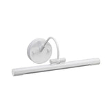 Aplica Tablou ALTON ALTON PL/S WHT Lucente - Home & Lighting