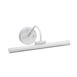 Aplica Tablou ALTON ALTON PL/S WHT Lucente - Home & Lighting