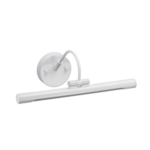 Aplica Tablou ALTON ALTON PL/S WHT Lucente - Home & Lighting