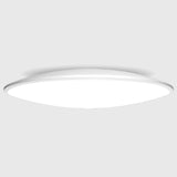 Plafoniera SLIM 7976