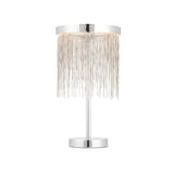 Veioza ZELMA 73769 Lucente - Home & Lighting