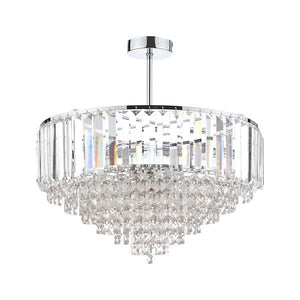Candelabru VIENNA LA3566049-Q Lucente - Home & Lighting