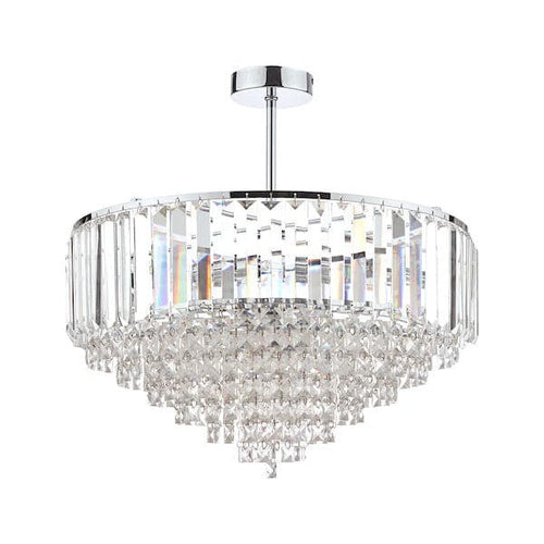 Candelabru VIENNA LA3566049-Q Lucente - Home & Lighting