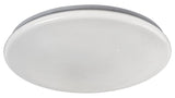 Plafoniera Danny 5448 Lucente - Home & Lighting