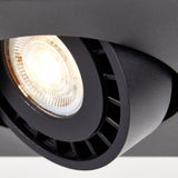 Spot Aplicat DORO G99721/76