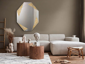 Oglinda LAVERNA 434751 Lucente - Home & Lighting