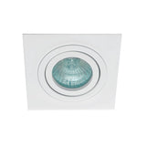 Spot Incastrat RICHARD 4106201