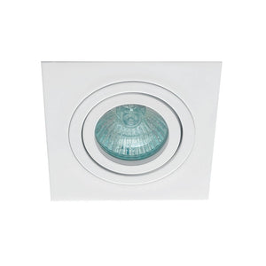 Spot Incastrat RICHARD 4106201