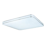Plafoniera Lassy 48406-48Sh Lucente - Home & Lighting