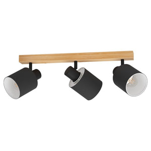 Lustra BATALLAS 99491 Lucente - Home & Lighting