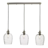 Lustra HADANO HAD3661-03 Lucente - Home & Lighting