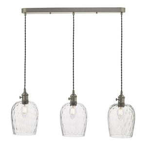 Lustra HADANO HAD3661-03 Lucente - Home & Lighting