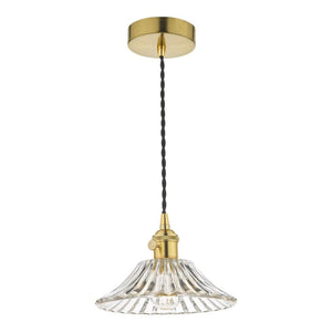 Lustra HADANO HAD0140-04 Lucente - Home & Lighting
