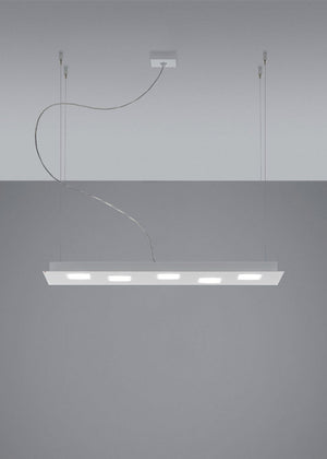Lustra Quarter F38 A01 01 Lucente - Home & Lighting