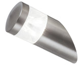 Aplica Tucson 8157 Lucente - Home & Lighting