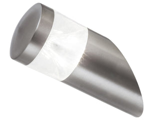 Aplica Tucson 8157 Lucente - Home & Lighting