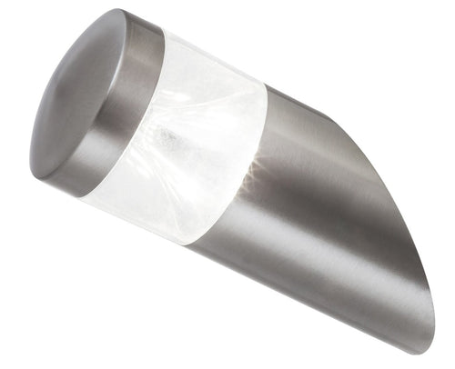 Aplica Tucson 8157 Lucente - Home & Lighting