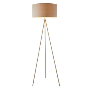 Lampadar TRI 66987 Lucente - Home & Lighting