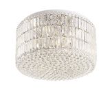 Plafoniera Puccini C0129 Lucente - Home & Lighting