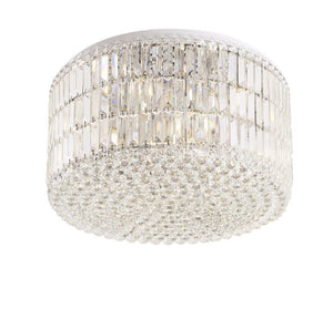 Plafoniera Puccini C0129 Lucente - Home & Lighting