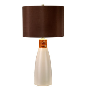 Veioza HAMMERSMITH HAMMERSMITH/TL Lucente - Home & Lighting