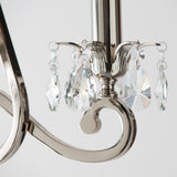 Candelabru OKSANA UL1P3N Lucente - Home & Lighting