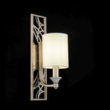 Aplica Vittoria H005Wl-01Bg Lucente - Home & Lighting