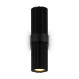 Aplica DYNAMICS MOD326WL-02B