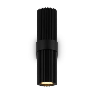 Aplica DYNAMICS MOD326WL-02B