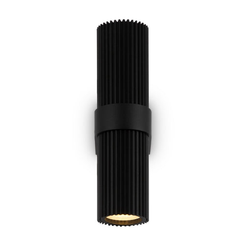 Aplica DYNAMICS MOD326WL-02B