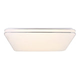 Plafoniera Lassy 48406-48Sh Lucente - Home & Lighting