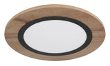 Plafoniera LEA 67292D3
