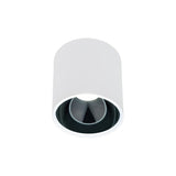 Spot Aplicat HALO 8195 Lucente - Home & Lighting