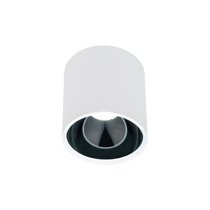 Spot Aplicat HALO 8195 Lucente - Home & Lighting