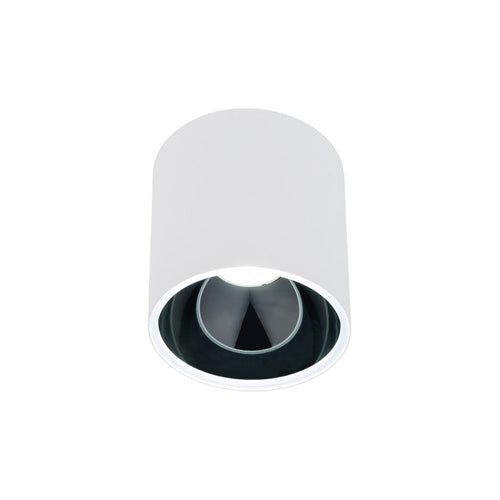Spot Aplicat HALO 8195 Lucente - Home & Lighting