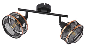 Lustra BELLONA 54020-2 Lucente - Home & Lighting