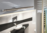 Aplica Terros 93665 Lucente - Home & Lighting