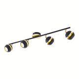 Lustra Nocito 95485 Lucente - Home & Lighting