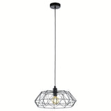 Lustra Carlton 2 49487 Lucente - Home & Lighting